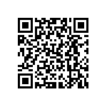 VJ0402D1R4DLAAJ QRCode