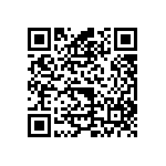 VJ0402D1R4DLBAP QRCode