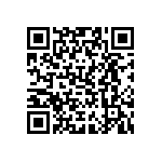 VJ0402D1R4DLXAP QRCode