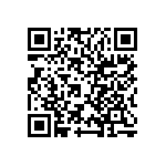 VJ0402D1R5BLBAJ QRCode