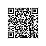 VJ0402D1R5BXBAJ QRCode