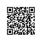 VJ0402D1R5CLAAC QRCode