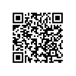 VJ0402D1R5CXXAP QRCode