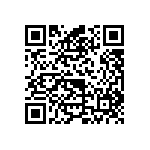 VJ0402D1R5DLBAC QRCode