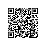 VJ0402D1R5DXCAC QRCode