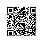 VJ0402D1R6BLCAJ QRCode