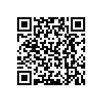 VJ0402D1R6BXBAJ QRCode