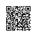 VJ0402D1R6BXCAP QRCode