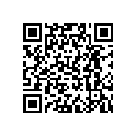 VJ0402D1R6CLCAP QRCode