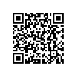 VJ0402D1R6DLAAJ QRCode