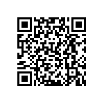 VJ0402D1R7BXCAP QRCode