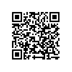 VJ0402D1R7CLCAC QRCode