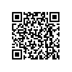 VJ0402D1R7CLXAC QRCode