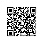 VJ0402D1R7CXAAC QRCode