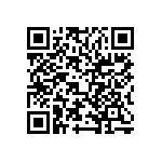 VJ0402D1R7DLCAC QRCode