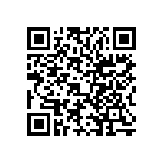 VJ0402D1R7DXXAC QRCode