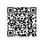 VJ0402D1R7DXXAJ QRCode