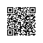 VJ0402D1R7DXXAP QRCode