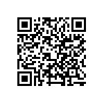 VJ0402D1R8BLAAC QRCode