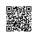 VJ0402D1R8BLCAP QRCode