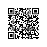 VJ0402D1R8BXAAC QRCode