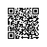 VJ0402D1R8CLBAC QRCode