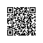 VJ0402D1R8CXXAJ QRCode