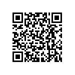 VJ0402D1R8DLCAP QRCode