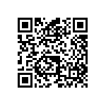 VJ0402D1R8DLXAC QRCode