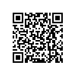 VJ0402D1R8DXAAP QRCode