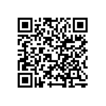 VJ0402D1R9BLBAC QRCode