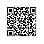 VJ0402D1R9BXBAJ QRCode