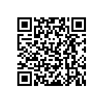 VJ0402D1R9CXXAP QRCode