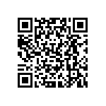 VJ0402D1R9DLAAP QRCode