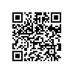 VJ0402D1R9DLXAJ QRCode