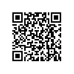 VJ0402D1R9DLXAP QRCode