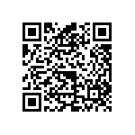 VJ0402D1R9DXBAC QRCode