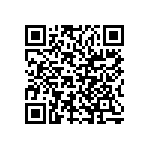 VJ0402D200FXAAC QRCode