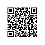 VJ0402D200KXXAC QRCode