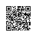 VJ0402D220FLXAP QRCode