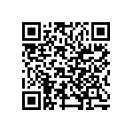 VJ0402D220GLAAC QRCode