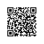 VJ0402D220GXAAC QRCode