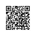 VJ0402D220JLXAC QRCode