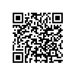 VJ0402D220JXAAC QRCode