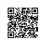 VJ0402D220JXAAJ QRCode