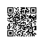 VJ0402D220MXXAP QRCode