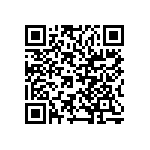 VJ0402D240GLXAJ QRCode