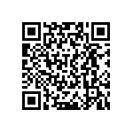 VJ0402D240GXAAC QRCode