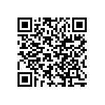 VJ0402D240GXXAC QRCode