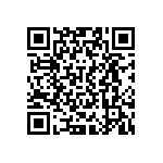 VJ0402D240JLAAJ QRCode